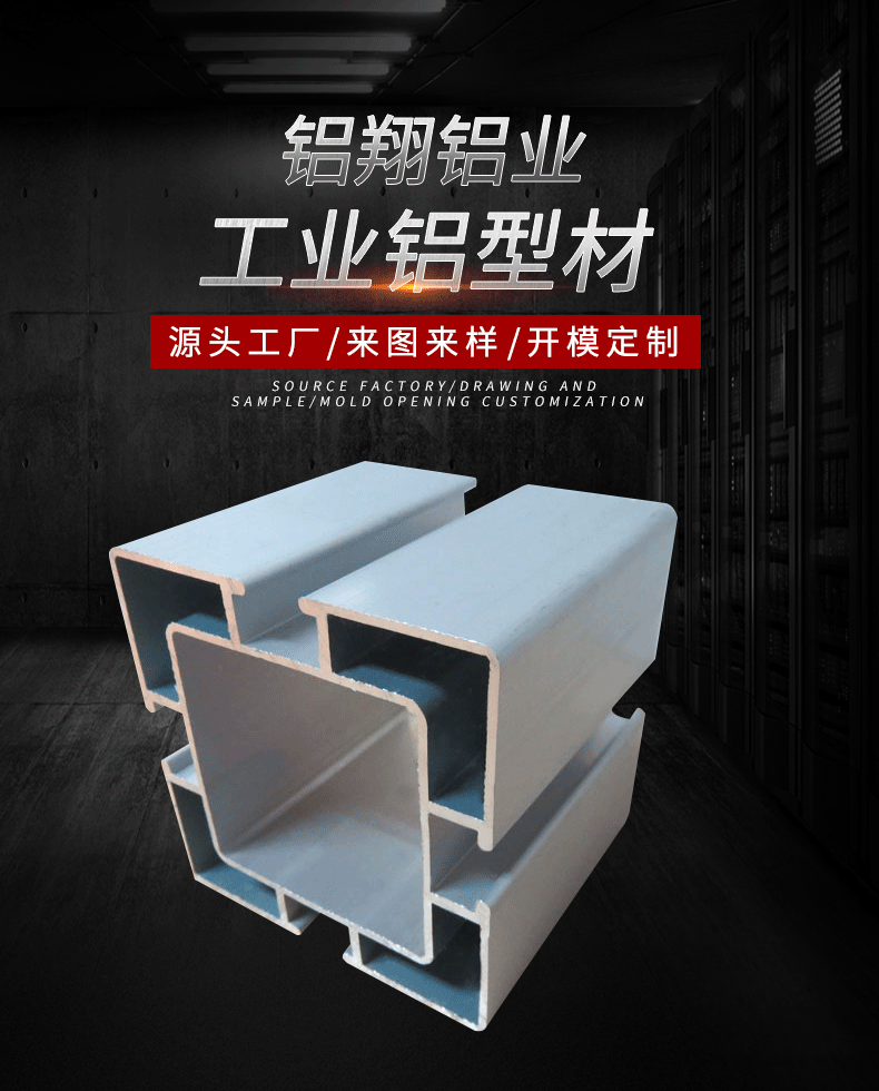 1722396343167371.gif 詳情.gif